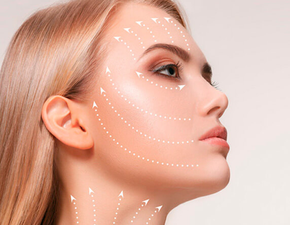 Cirurgia Ortognática Saraiva Odontologia