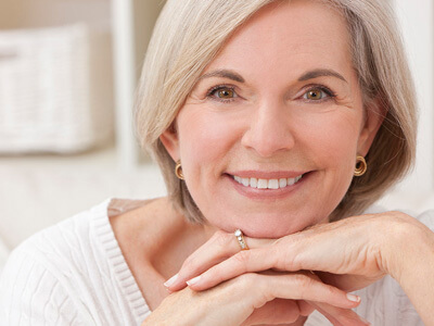 Implantes Dentários Saraiva Odontologia