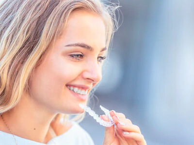 Ortodontia e Ortopedia funcional dos maxilares