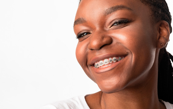 Ortodontia e Ortopedia funcional dos maxilares