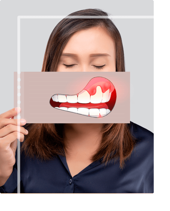 Periodontia Saraiva Odontologia