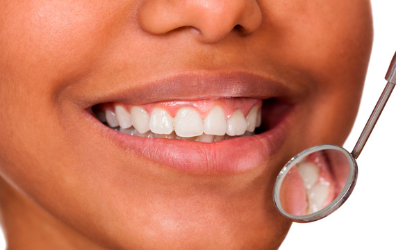 Periodontia Saraiva Odontologia