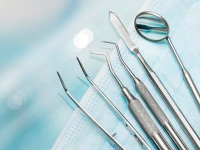 Cirurgia Ortognática Saraiva Odontologia