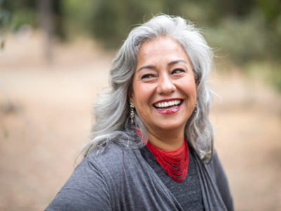 Próteses Dentárias Saraiva Odontologia