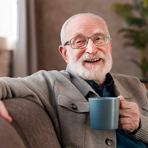 Implantes com Overdenture