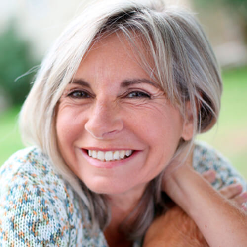 Prótese Overdenture Sobredentadura