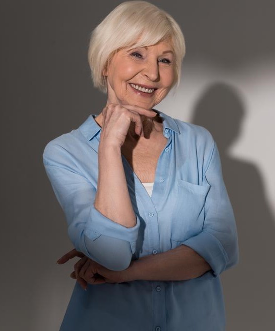 Prótese Protocolo Barra Funda